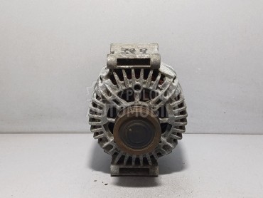 ALTERNATOR za Audi A4