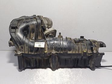 USISNA GRANA za BMW X1