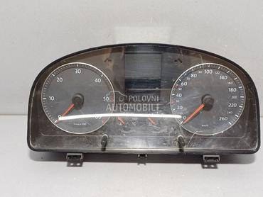 CELER SAT za Volkswagen Caddy