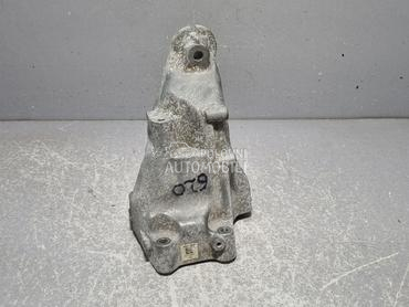 NOSAC MOTORA za Mercedes Benz C Klasa