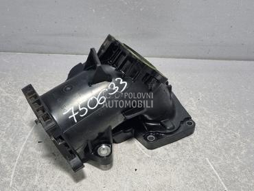 CRIJEVO za Mercedes Benz E Klasa