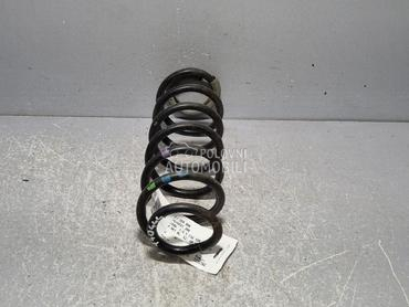 OPRUGA AMORTIZERA za Peugeot 308