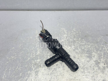 SENZOR TEMPERATURE za Škoda Superb