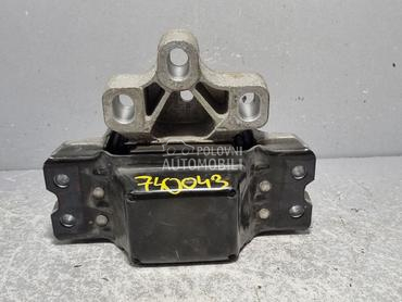 NOSAC MOTORA za Volkswagen Passat B6