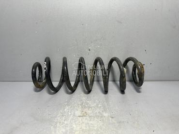 OPRUGA AMORTIZERA za Volkswagen Golf 7