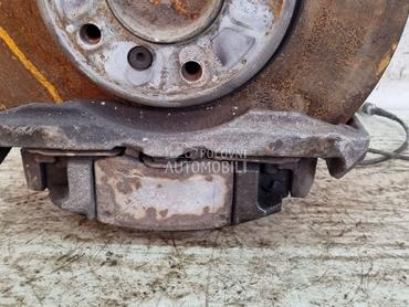 KOCIONA KLJESTA za BMW Serija 5