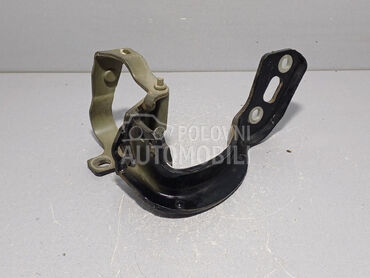 BAGLAMA GEPEKA za Audi A4