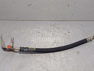 CRIJEVO za Volkswagen Golf 7