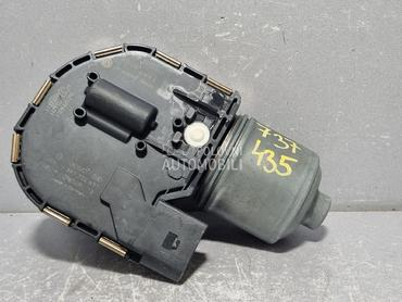 MOTORIC PREDNJEG BRISACA za Volkswagen Golf 6