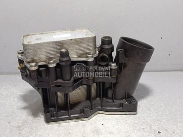 KUCISTE FILTERA ULJA za BMW M 140i