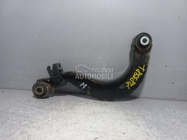 RAME za Volkswagen Touran