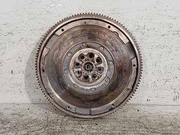 ZAMAJAC za Subaru Legacy