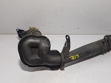 CRIJEVO za Citroen C5