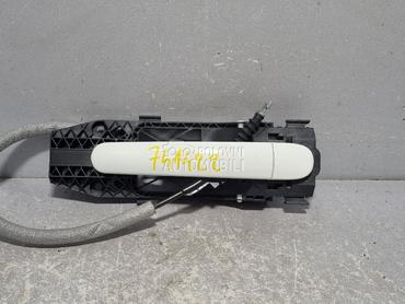 RUCKA VRATA za Volkswagen Polo