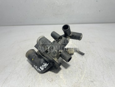 TERMOSTAT za Ford Ranger