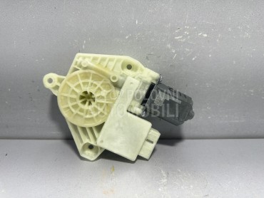 MOTORIC PODIZACA STAKLA za Volkswagen Passat B8