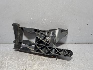 NOSAC FARA za Audi A6