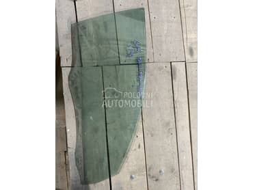 staklo vrata za Audi A4 od 2015. do 2020. god.