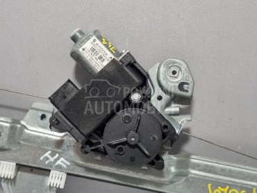MOTORIC PODIZACA STAKLA za Peugeot 308