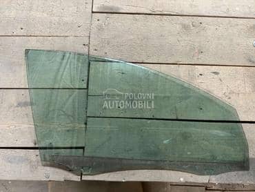 staklo desnih vrata za Volkswagen Golf 6 od 2008. do 2013. god.