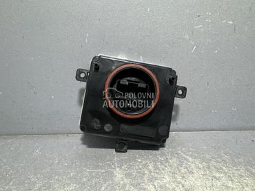 BALAST FARA za Škoda Octavia