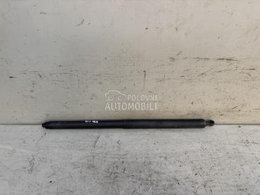 AMORTIZER HAUBE za Opel Insignia