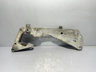 NOSAC MJENJACA za BMW Serija 3