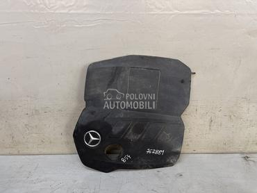 POKLOPAC MOTORA za Mercedes Benz GL Klasa