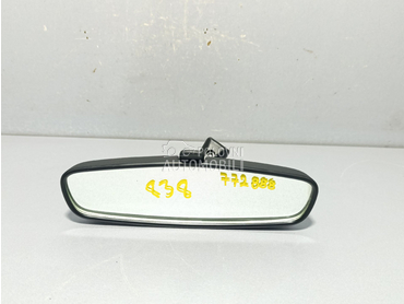 UNUTRASNJI RETROVIZOR za Opel Insignia