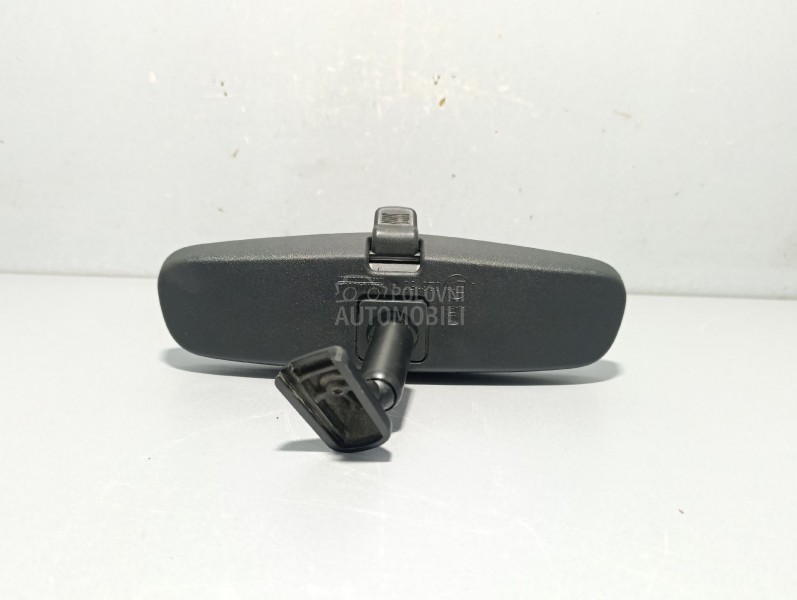 UNUTRASNJI RETROVIZOR