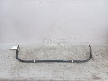 BALANS STANGA za Suzuki Splash