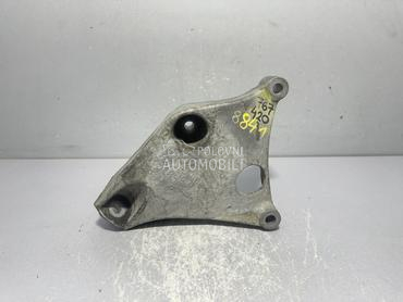 NOSAC MOTORA za BMW Serija 3