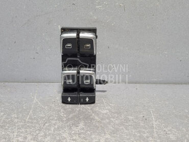 PREKIDACI PROZORA za Audi A6