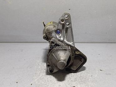 ALNASER za Dacia Logan