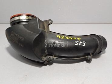 CRIJEVO za Volvo V70