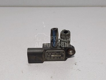 SENZOR PRITISKA za Audi A5