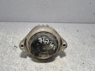 NOSAC MOTORA za BMW 320