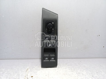 PREKIDACI PROZORA za Volkswagen Passat B7