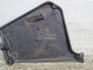 PODNA ZASTITA za Audi A6