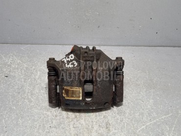 KOCIONA KLJESTA za Citroen C3