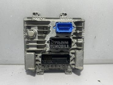 ELEKTRONIKA MOTORA za Opel Insignia