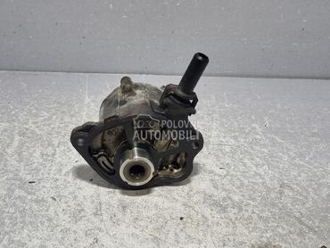 VAKUM PUMPA za Mercedes Benz C Klasa