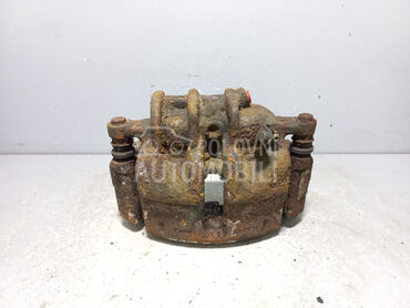 KOCIONA KLJESTA za Peugeot Expert