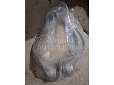 Rame donje krivo za Audi S5 od 2007. do 2015. god.