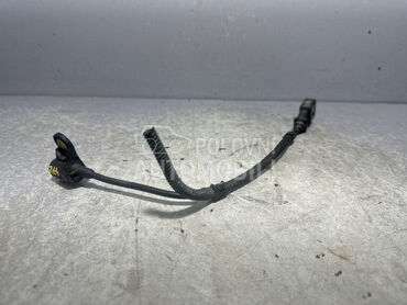 SENZOR za Volkswagen Passat B7