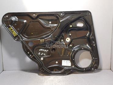 ELEKTRO PODIZAC STAKLA za Volkswagen Passat B6