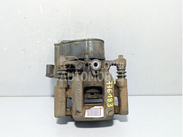 KOCIONA KLJESTA za Peugeot 308