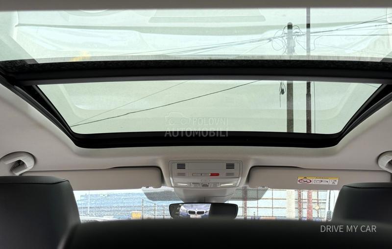 Škoda Kodiaq 2.0 TDI Laurin K DSG