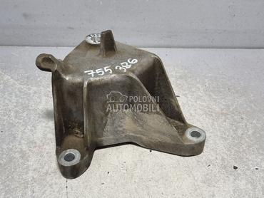 NOSAC MJENJACA za Opel Insignia