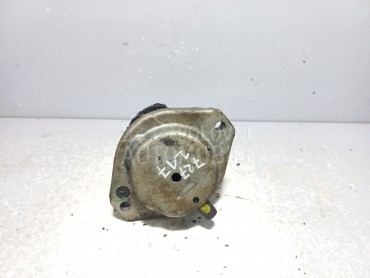 NOSAC MOTORA za BMW Serija 5